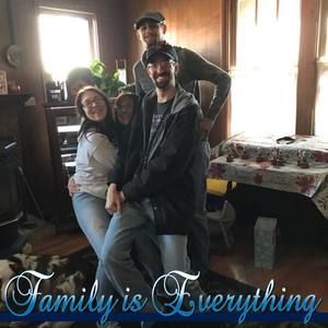 Meet your Posher, Delynn